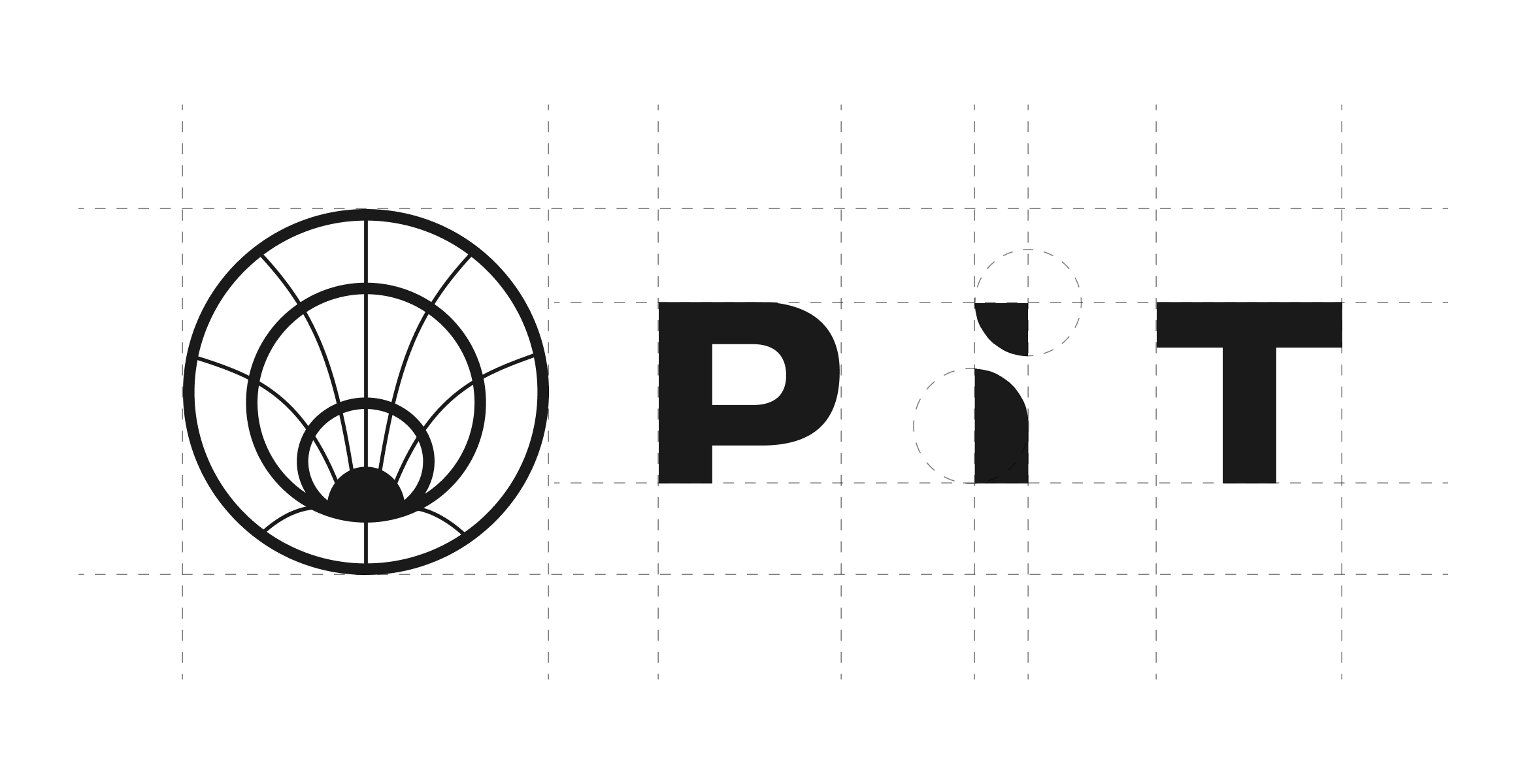 PIT Logo